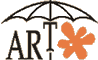 Logo - ART