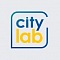 Odběrové místo City Lab přerušuje provoz